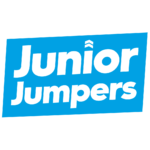 Junior Jumpers logo