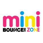 miniBOUNCE logo