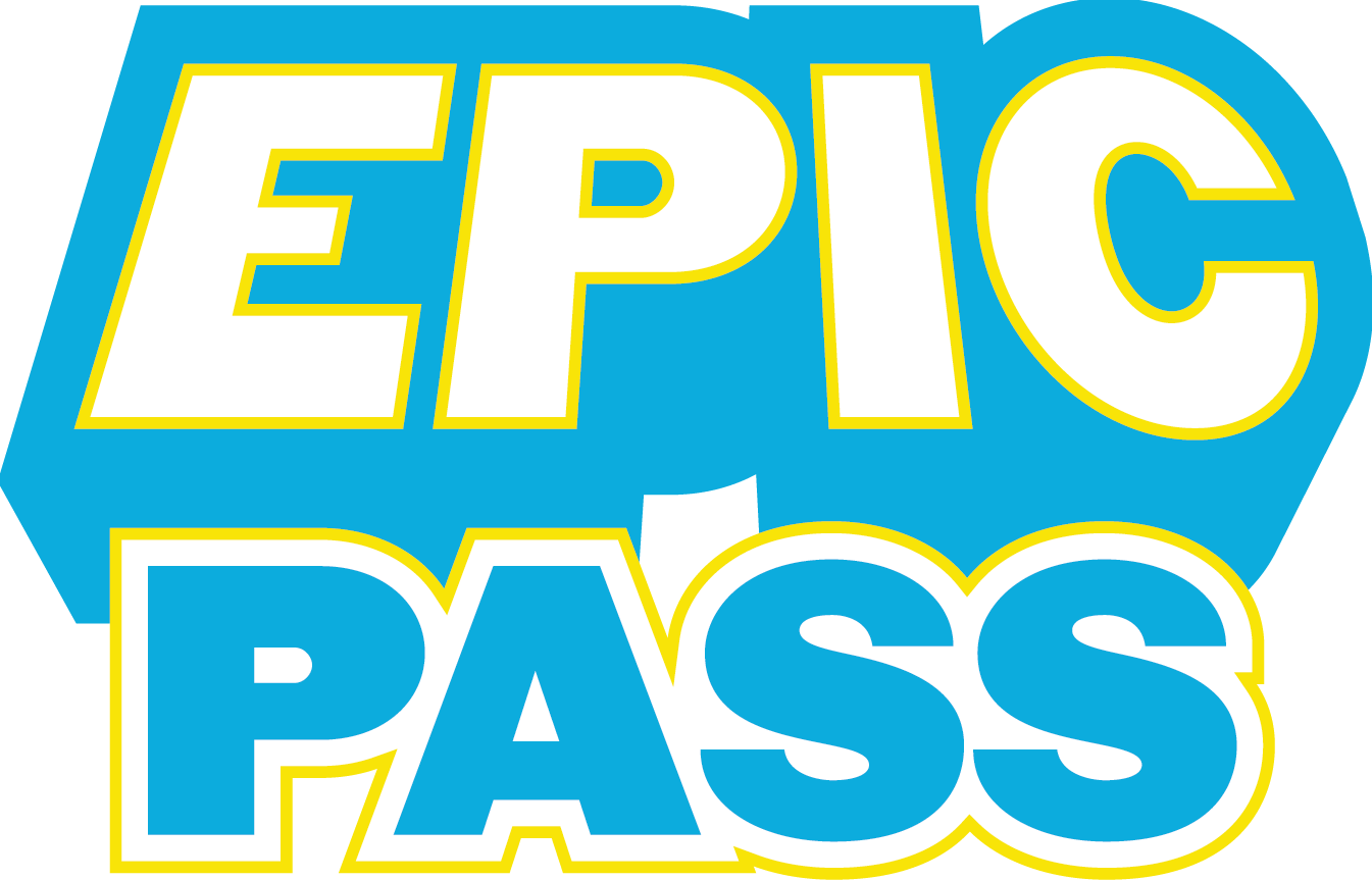 Epic Summer of Freestyle Fun Bounce Australia